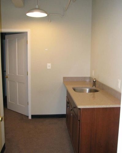 Regatta Condominiums: 400 Renfro Dr, Glen Burnie, MD 21060